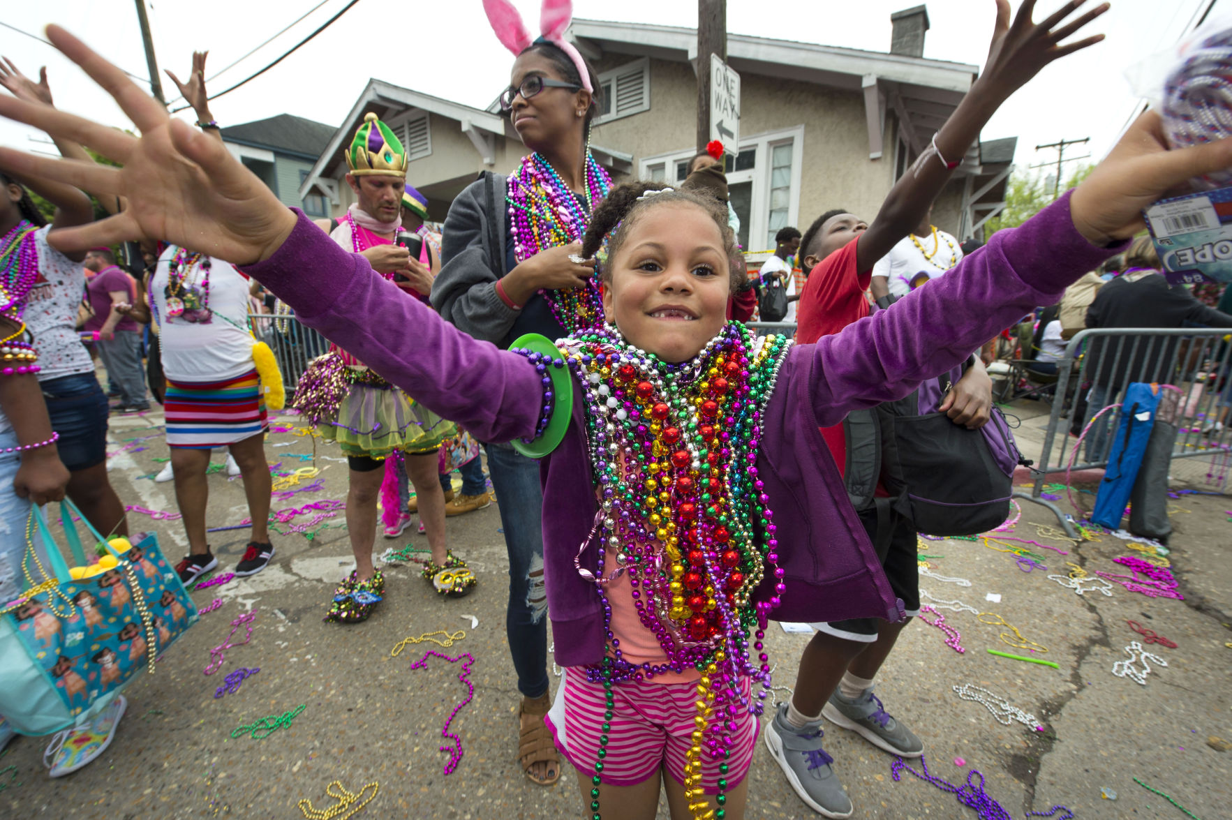BR.spanishtownparade.030319 TS 325.jpg